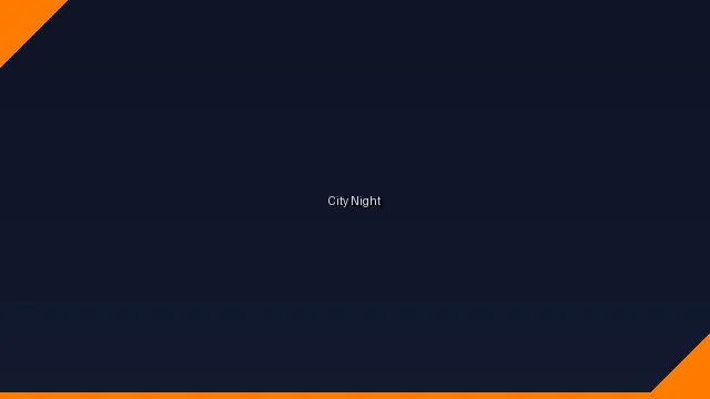 城市夜景主题赛 - 青青青国产在线观看免费 视频创作挑战